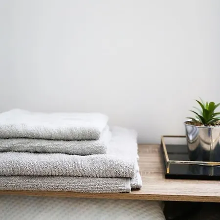 L'ecrin Avec Salle De Sport *